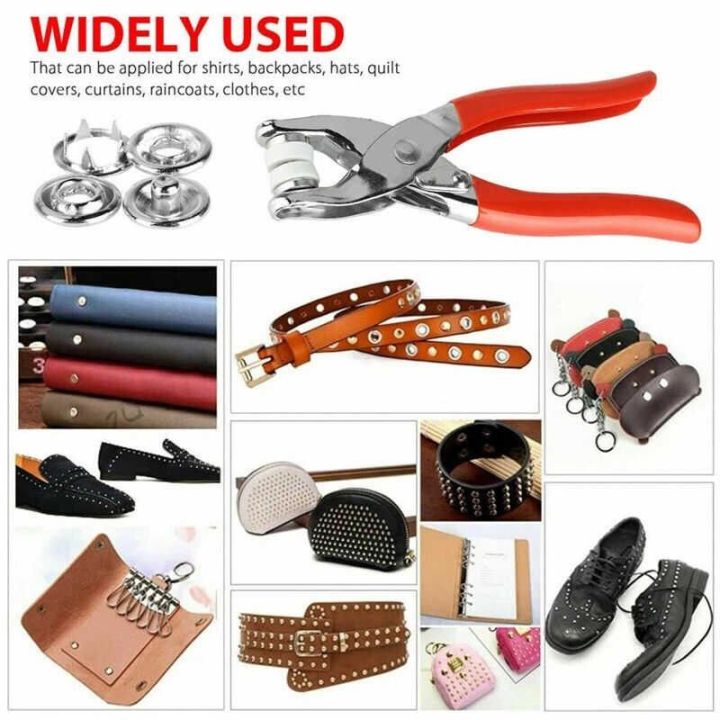 Press%20Studs%20Tool%20%7C%20Easy%20DIY%20Clothing%20Sewing%20Button%20Installation%20Tool%20%20%7C%20Button%20%20Installation%20Tool%20for%20Indoor%20and%20Outdoor%20%7C%20Metal%20Snap%20Button%20Fastener%20Kit%20with%20Press%20Pliers%20Tool%20for%20DIY%20Sewing%20%7C%20Hand%20Tool%20Set%20for%20Tailors,%20Garment%20Accessories%20Making%20-%20Image%203