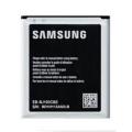 EB-BJ100CBE - Battery For Samsung EB Galaxy J1 - J100H - 1850mAh - Black. 