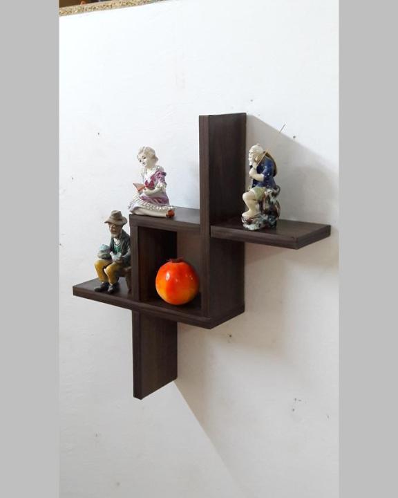 1%20PIECE%20WALL%20HANGING%20SHELF%20CRISS%20CROSS%20DARK%20BROWN%20-%20Image%204