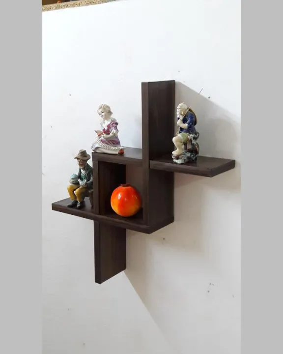 1%20PIECE%20WALL%20HANGING%20SHELF%20CRISS%20CROSS%20DARK%20BROWN%20-%20Image%204