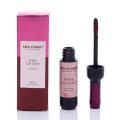 Pack of 6 Man Zi Miao Wine Lip Tint | Waterproof, Long-Lasting, and Trendy Korean Style Lip Tint. 