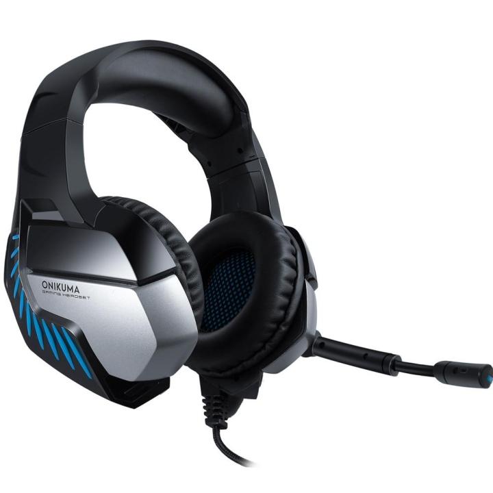 ONIKUMA%20best%20buy%20headphones%20K5%20Pro%20Gaming%20Headset%207.1%20Virtual%20Stereo%20%20%20XBox%20one%20PS4%20PS3%20PC%20-%20buy%20best%20original%20onikuma%20%20headphones%20-%20Image%204