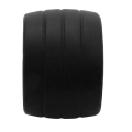 10Pcs Bicycle Handlebar Tape Fixing Loops Road Bike Handle Grip Wrap Holding Rings Cycling Bartape Strap Belt Black. 
