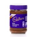 CADBURY MILK CHOCOLATE SPREAD – 400GM. 