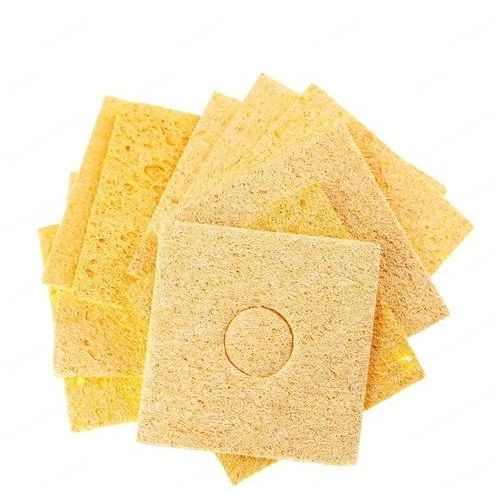 (Pack%20of%205)%20Soldering%20Iron%20Sponge%20Electric%20Welding%20Cleaner%20Cleaning%20Pads%20High%20Temperature%20Welding%20Sponge%20for%20Soldering%20Tools%20-%20Image%203