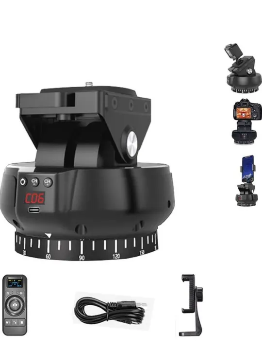 wireless%20motorized%20head%20-%20Image%202