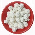 Sweet Makhanay / میٹھا مکھانہ / Makhanay / 1 KG. 