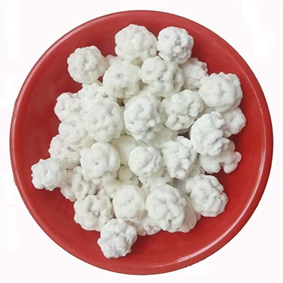 Sweet Makhanay / میٹھا مکھانہ / Makhanay / 1 KG