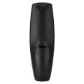 Smart TV set-top box remote control for Dreambox 800HD 800se dm800 C/S/SE. 