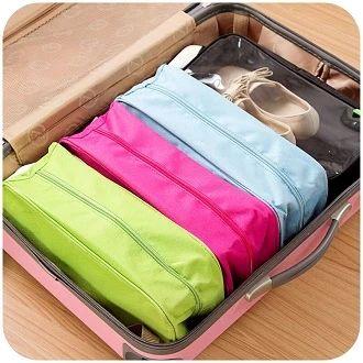 Pack%20of%2010-Travel%20Shoes%20Organizer%20Storage%20Bag%20-%20Image%206