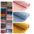 Turkish Lawn Hijab for Girls and Women -. 