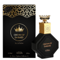 Crown Of Emirates Nabeel Perfume shopforever.pk for women and men 100 ml EDP. 