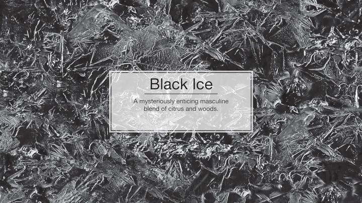 LITTLE%20TREES%20Car%20Air%20Freshener%20Vent%20Wrap%20-Black%20Ice-%20-%20Image%203