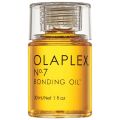 Beauty Glam inc/No. 7 Bonding Hair Oil/ It is also vegan, cruelty-free, and gluten-free.. 