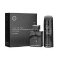 Armaf Club de Nuit Intense Perfume for Men - EDT 105 ml. 