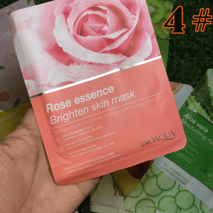 11-Pack%20Imported%20Moisturizing%20Face%20Sheet%20Mask%20%E2%80%93%20Hydrating,%20Brightening%20&%20Refreshing%20Skincare%20Set%20%7C%20Deep%20Nourishment%20for%20Glowing,%20Smooth%20&%20Healthy%20Skin%20(Limited%20Stock)%20-%20Image%208