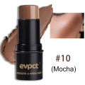 evpct Highlight Stick, Contouring Stick, Blush Stick, Brightening Shadow Stick, Three-dimensional Face Primer, Silkworm Pen Stick, Makeup JiLinalso. 