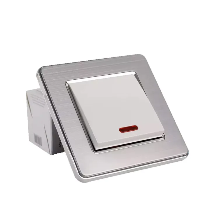 WBM%20Smart%20Power%20Switch%2045%20A%20-%20Power%20Supply%20-%20Image%202