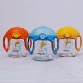 Baby Sippy Cup Straw Cup 350ml. 