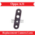 Oppo A31 Replacement Back Camera Lens Glass For Oppo A31. 