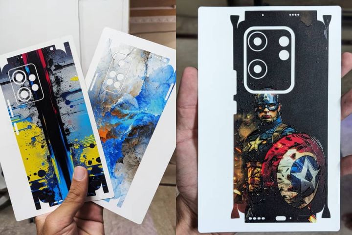 3D%20MOBILE%20SHEET%20-%20Image%202