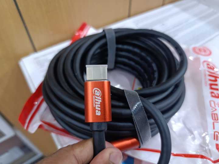 HDMI%20to%20HDMI%20cable%2010%20Meter%204k%20Ultra%20HD%203D%20Video%20High-Speed%20Data%20Transfer%20-%20Image%202