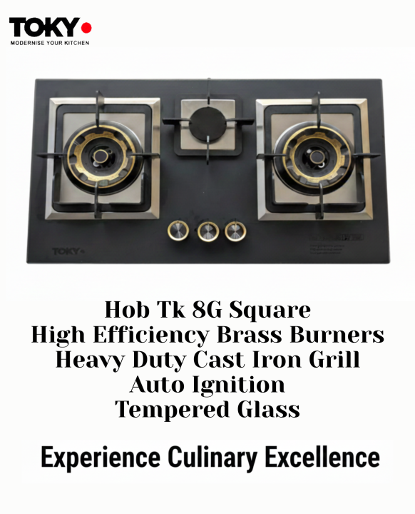 TOKYO%20TK-8G%20Premium%20Gas%20Hob%20with%20High-Performance%20Brass%20Burners,%20Mate%20Black%20Tempered%20Glass%20&%20Auto%20Ignition%20(NG/LPG)%20%E2%80%93%201%20Year%20Warranty%20-%20Image%202