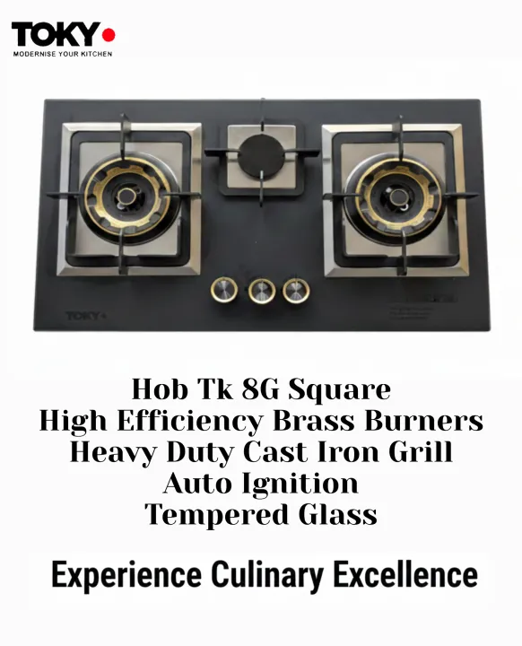 TOKYO%20TK-8G%20Premium%20Gas%20Hob%20with%20High-Performance%20Brass%20Burners,%20Mate%20Black%20Tempered%20Glass%20&%20Auto%20Ignition%20(NG/LPG)%20%E2%80%93%201%20Year%20Warranty%20-%20Image%202