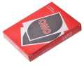 ONO Cards – Complete 108 Cards UNO Playing Card Game for Kids. 