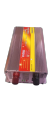 EASTERN 3000 VA , SOLAR INVERTER DC 12 V TO AC 220 V. 