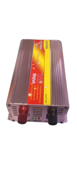 EASTERN%203000%20VA%20,%20SOLAR%20INVERTER%20DC%2012%20V%20TO%20AC%20220%20V%20-%20Image%203