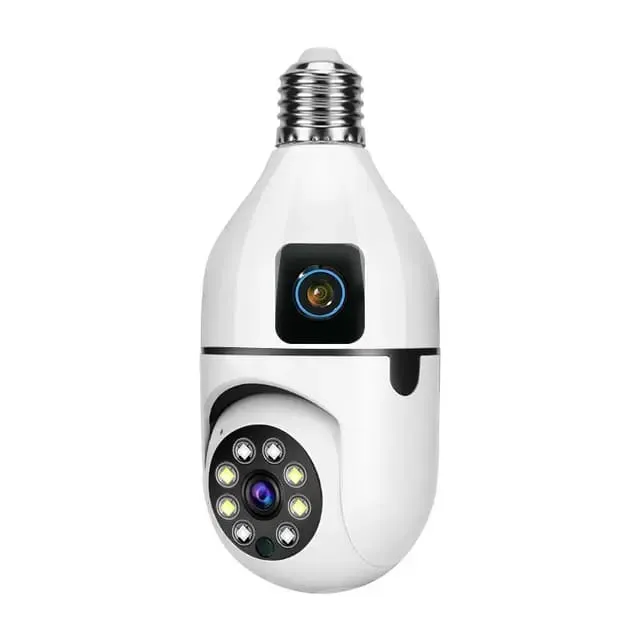 Dual%20Lens%20CCTV%20%20-%204+4%20MP%20HD%20CCTV%20Camera%20-%20Wifi%20Camera%20-%20Wifi%20Smart%20Camera%20-%20CCTV%20Camera%20Wifi%20-%20Home%20Security%20Camera%20-%20Smart%20Camera%20Wifi%20-%20CCTV%20Wifi%20-%20Security%20Camera%20For%20Home%20Wifi%20-%20Camera%20CCTV%20-%20Security%20Camera%20-%20Security%20Camera%20For%20Home%20-%20Image%202