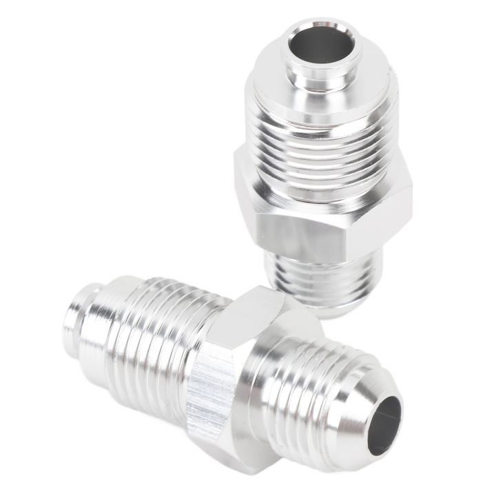 6AN%20Power%20Steering%20Fitting%20Metal%20Alloy%20Leak%20Resistant%20Long%20Lasting%20Power%20Steering%20Adapter%20Fitting%20for%20Power%20Steering%20Boxes%20-%20Image%208