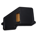 35303-97201 Filter Gearbox Filter Filter Sub-Assembly For Parts. 