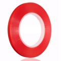 2mm Adhesive Double Sided Tape Strong Sticky For Mobile Phone Repair. 