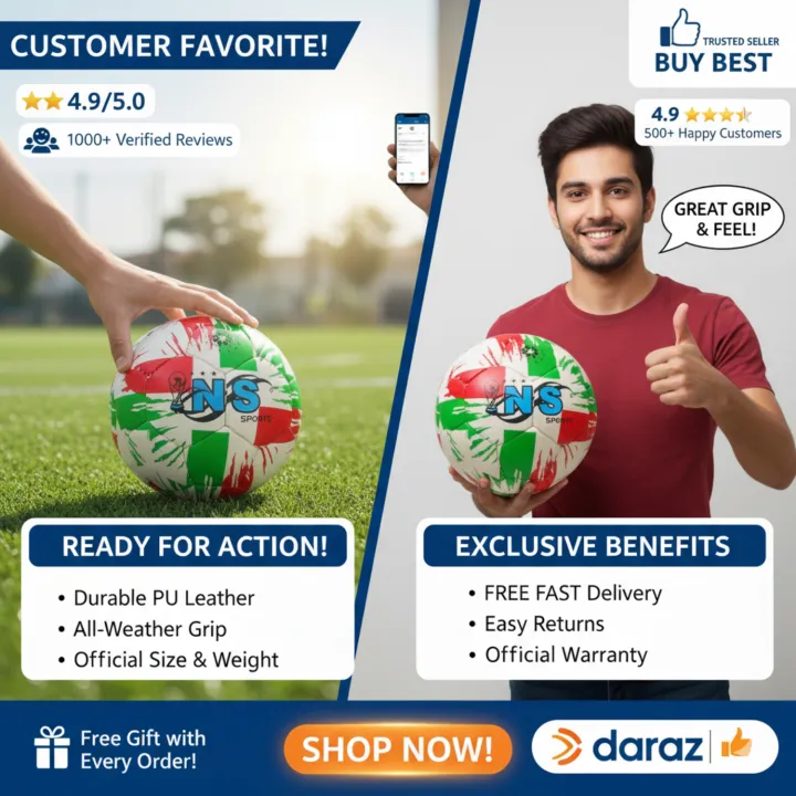 Soccer%20Ball%20official%20Size%20and%20Weight%20full%20size%20%7C%20Sialkot%20Export%20Quality%20Size%205%20Football%20%E2%80%93%20PU%20Leather%20Thermo%20Hybrid%20Soccer%20Ball%20%7C%20Official%20Match%20&%20Training%20Ball,%20Waterproof%20&%20Durable%20-%20Image%205