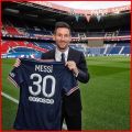 Lowest Price Psg Jersey Paris Saint Germain 21-22 Home Blue Away White Pink No Number&name Soccer Shirts. 