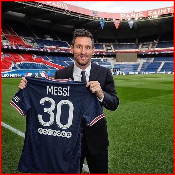 Lowest%20Price%20Psg%20Jersey%20Paris%20Saint%20Germain%2021-22%20Home%20Blue%20Away%20White%20Pink%20No%20Number&name%20Soccer%20Shirts%20-%20Image%209