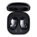 Samsung Galaxy Buds Live, Wireless Earbuds w/Active Noise Cancelling (US Version with Warranty). 
