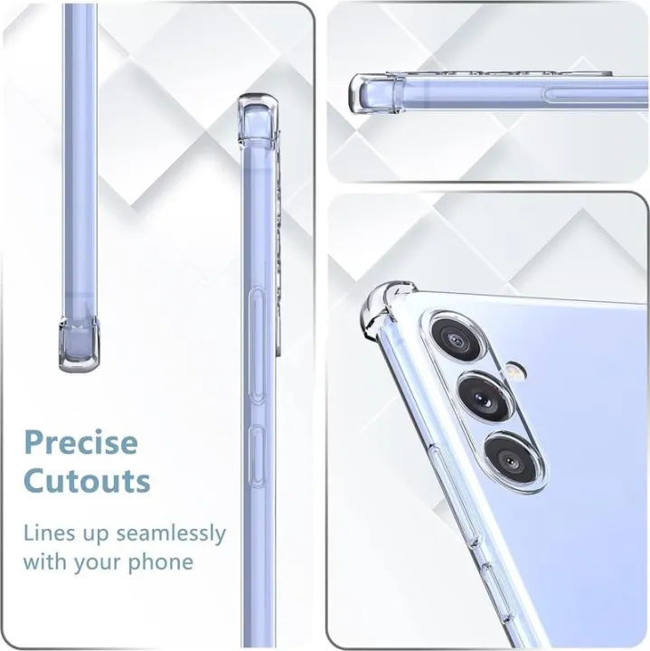 Samsung%20Galaxy%20A15/A24%204G%20Side%20corner%20Bumper%20/Soft%20TPU%20Transperant%20Back%20Case%20Cover%20-%20Image%203