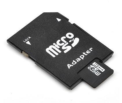 Micro%20SD%20Memory%20Card%20Adapter%20Jacket%20for%20DSLR%20Cameras%20Laptop%20&%20Desktop%20PC%20-%20Image%204