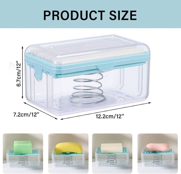 Multifunctional%20Drain%20Soap%20Holder%20Laundry%20Soap%20Box%20Hands-Free%20Foaming%20Soap%20Box%20Household%20Storage%20Rack%20Soap%20Rack%20Soap%20Sleeve%201+2%20-%20Image%204