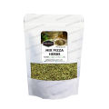 Masalaywala - Italian Herbs Mix 25g. 