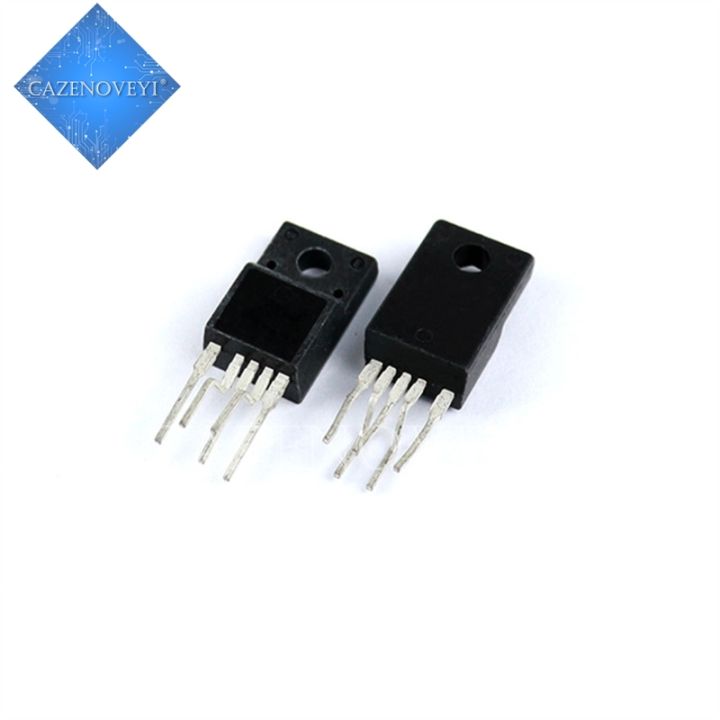 1pcs/lot STR-W6750F STRW6750F STR-W6750 TO-220