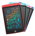 8.5 inch LCD Writing Tablet for Kids Toys Drawing Tablet Pad for Girls Boys Kids. 