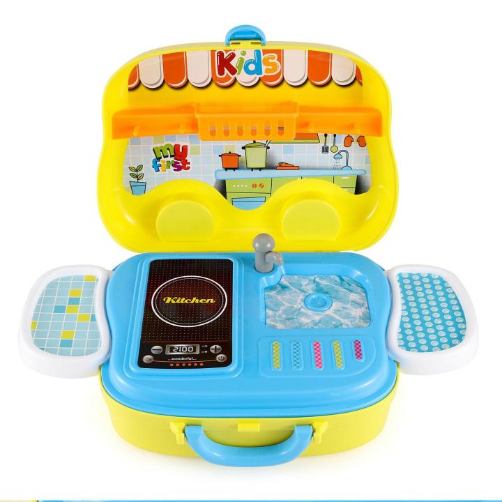 Plastic%20Luxury%20Kitchen%20Set%20Cooking%20Toy%20with%20Briefcase%20and%20Accessories%20Toys%20For%20Kids%20-%20Image%2010