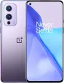 OnePlus 9 PTA Approved 6GB/128GB | Snapdragon Processor | AMOLED Display | Fast Charging Smartphone. 