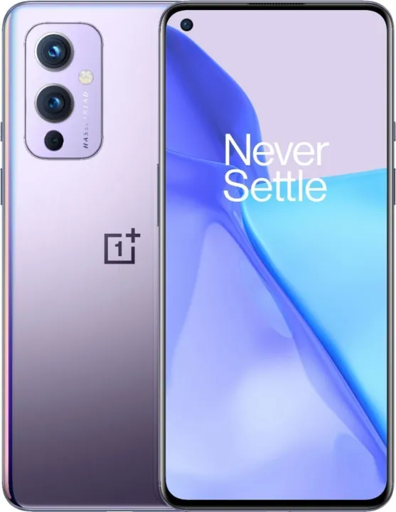 OnePlus%209%20PTA%20Approved%206GB/128GB%20%7C%20Snapdragon%20Processor%20%7C%20AMOLED%20Display%20%7C%20Fast%20Charging%20Smartphone%20-%20Image%203