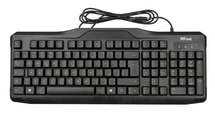 Wired%20Keyboard%20USB%20%7C%20Gaming%20Keyboard%20%7C%20Mechanical%20Feel%20Keyboard%20%7C%20RGB%20Backlit%20Keyboard%20%7C%20Silent%20Typing%20Keyboard%20for%20PC%20Laptop%20%7C%20Full%20Size%20Ergonomic%20Keyboard%20-%20Image%203