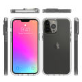 OnePlus Nord N10 5G Transparent mobile phone case ultra thin protective cover waterproof case color painting mobile phone case. 